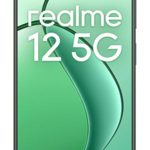 ad410c94735d576f61964984df8e3034b242cbb4