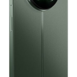 bae872fcd8c9e0bbfa8e78a60d6e3841c438cfff