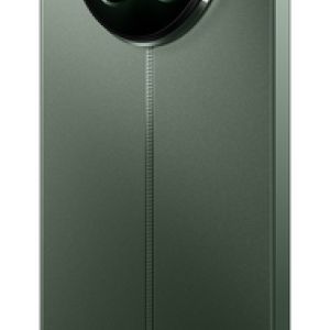 6acabb7c59f832aa6a71dbbfaea7c3c3a7fa45f1