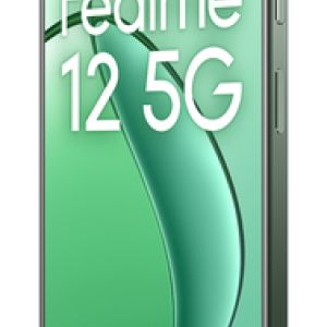 850eeac2452895942336985467b97ac89a7211e3