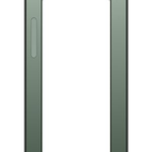 db9ca4a6d7c6a90c09d260f3525b81809dd4a9f5