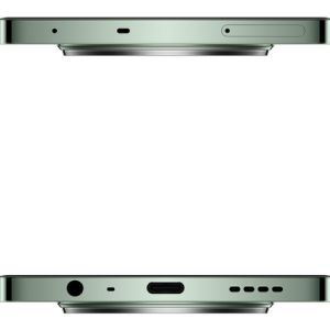 02297dfa51e345ad5c2cc8da2c1014b855126f45