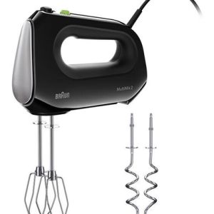 b552ca450022cc2e05924eea7c48df325963e094