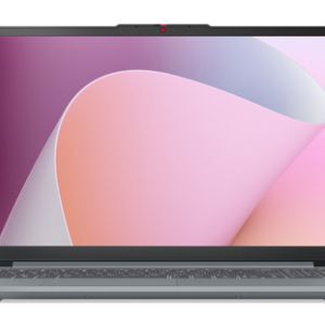 2c4f67445f0253e3cfe4886fdac31d555ce5cc34