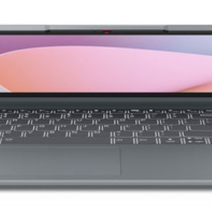 80937ca6f28c057c5557a74118ed979aa5617e23