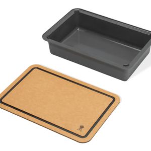 e20900d4e43fcd653244451db2251d4588cb16d3