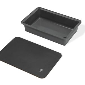 7aa376985013911492e089c325301416bb29840e