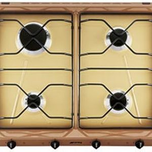 img_5748622_medium_1481200488_4885_8183