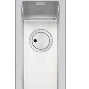 img_24223509_medium_1483520336_6645_9985