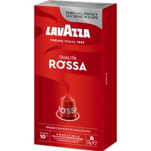 77f5e66880620e5fea0f0a29afa72de1