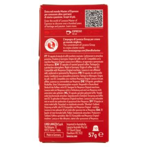 88a2125768d1202161d10a12abbe858c