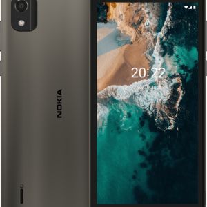 6a4f43122b462dcb884d5e121ae371a444053db8