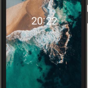 108956074_0378976922