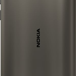 9fabee78a7d5c71cefed1b9b31772dd06e19aaca