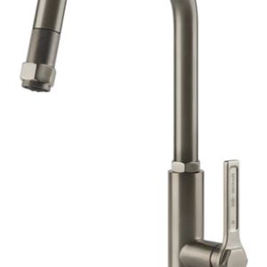 02ec83706da01a53926ee8ace08cc81b1a728df0