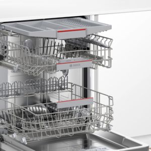 108802181_1135142075