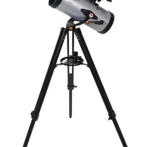 100311190_1754333685