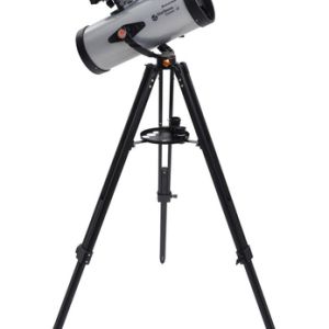 100311190_1091244253