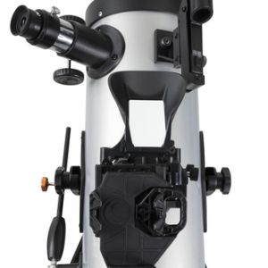 100311190_2905326121