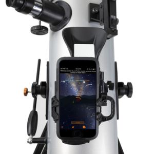 100311190_5257812273