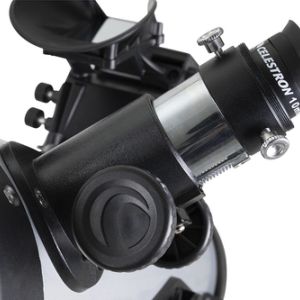 100311190_8575202177