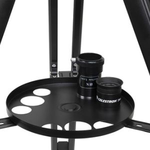 100310622_2665797622