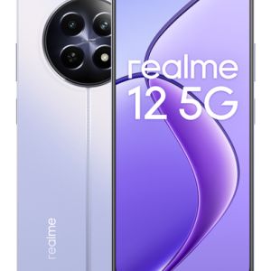 fe3df58a889c4022561d9c683bb2d2d16d563126