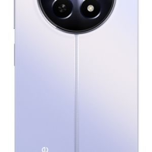 386b839c7084bc7a98634da736834240772a128d