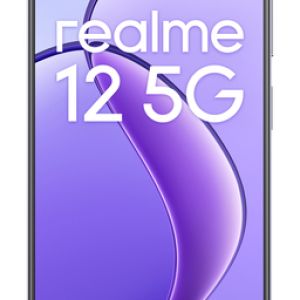 3de59977818fc4a844893ccb49fb1f011cb43768