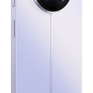 f7c57e1d9f6f47cf03b2dc7e6922089f2d8cc7fb