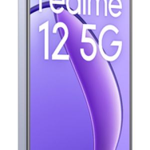 3070d1c38d4b4813d653befd038d544e23829bb7