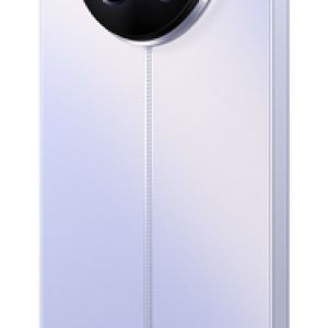 6a2d674fc74e313b39555185000c4c9a2a90955b