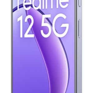 1b7c2cc1e5654413ad99e744c94053082af4e96e