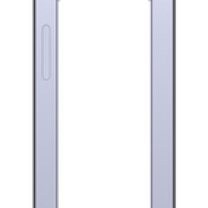 9a5e564c4002eacd3300e2e3657b884dce7e569c