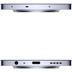 f8cbf4cc3afa1cc41a12bc245f11fb03b4bfd170