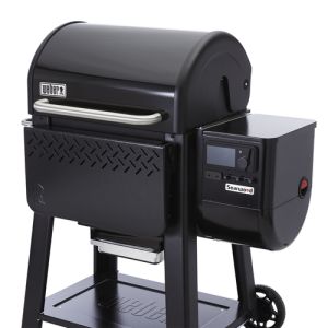 67bf479eeed58f9bacc463a748fef8d72027a96a