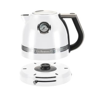 102198036_2156488983