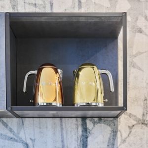 2a7b9fddb00801dcd1751d6643f7180db8cd1ecf