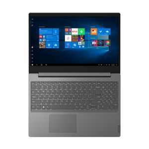 9bb35d7e8d7f188146514a1c0ecf49b2801b6629