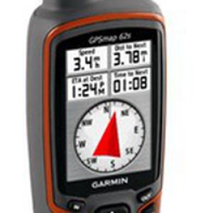 img_5793494_medium_1478519274_3392_31469