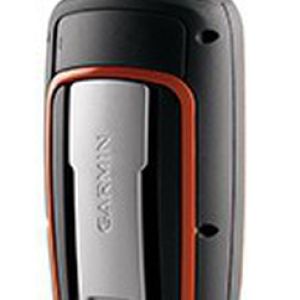 img_5793494_medium_1478519274_5076_31469