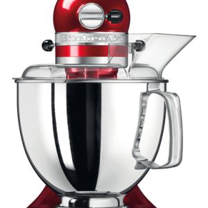 06491cb7d790153ac55789b85743478a70d42741