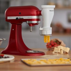 b636e9fb3050630197c18fc561b0630fc3fdbf9e