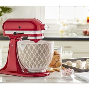 4083fe25fe12546bfd15a945ba44f45f9e1b1168