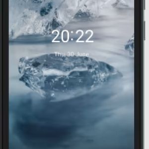 107473587_7194599735