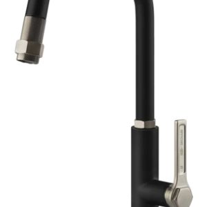 1cb8826ec097e7c5a2a364c5a958eb4e544af82e