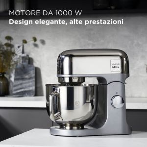 8b1e4b02946eb48e0689559b9d4612a72f00836b