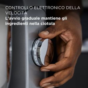 638147063110c6cf8adae7d304f267d1b169e7b7