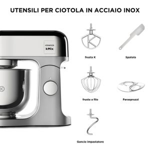 2a225b1b0f709b479a59874da27fcb468babb6ad