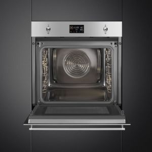 5bd546543645f1b2e69a49ae1ac8003d9fb99167